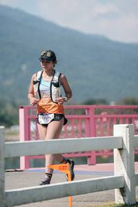 BIB: 
                            <button type="button" onclick="openModal(27171026)" class="btn btn-primary btn-sm float-right btn-popup" data-toggle="modal" data-target=".modal-high-quality">
                        <i class="fas fa-shopping-cart"></i> Add to Cart
                    </button>
                                            <button type="button" onclick="isThisMe(27171026, true)" class="btn btn-success btn-sm float-right btn-popup btn-isme hidden" data-toggle="tooltip" data-placement="bottom" title="นี่คือรูปของคุณใช่ไหม คลิกที่นี่เพื่อเอาเข้าอัลบั้ม">
                        <i class="fas fa-plus"></i> Add to album
                    </button>
                    <button type="button" onclick="isThisMe(27171026, false)" class="btn btn-warning btn-sm float-right btn-popup btn-isnotme hidden">
                        <i class="fas fa-ban"></i> Remove from album
                    </button>